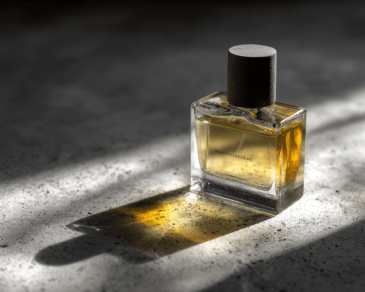 Studio Hyperreal — Beauty