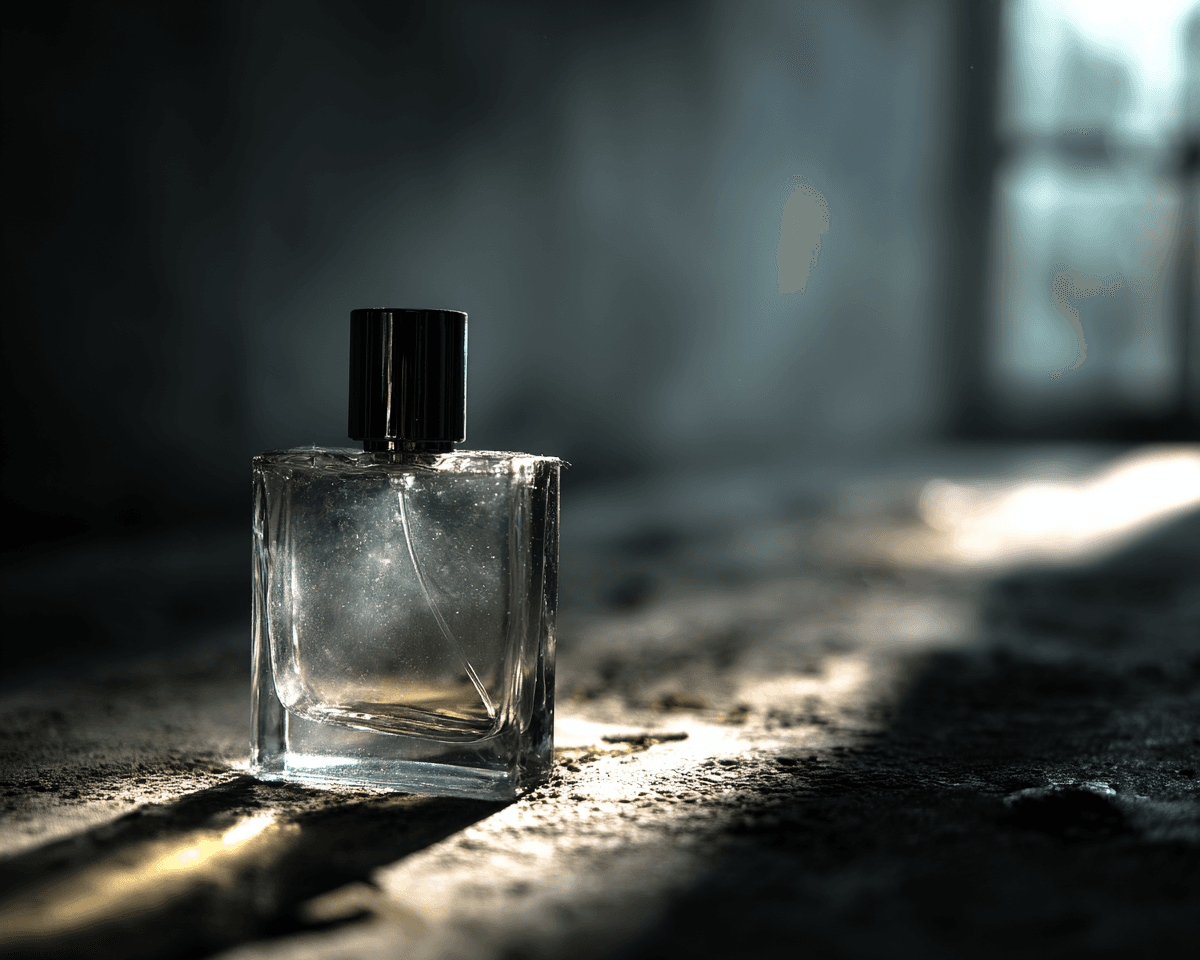 Studio Hyperreal — Beauty