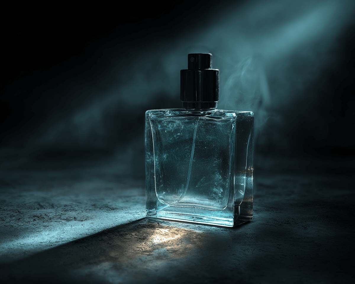 Studio Hyperreal — Beauty