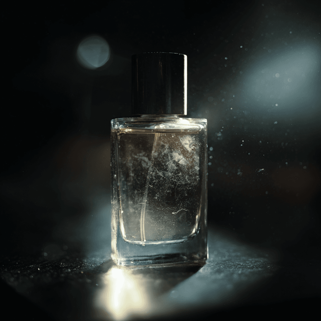 Studio Hyperreal — Beauty