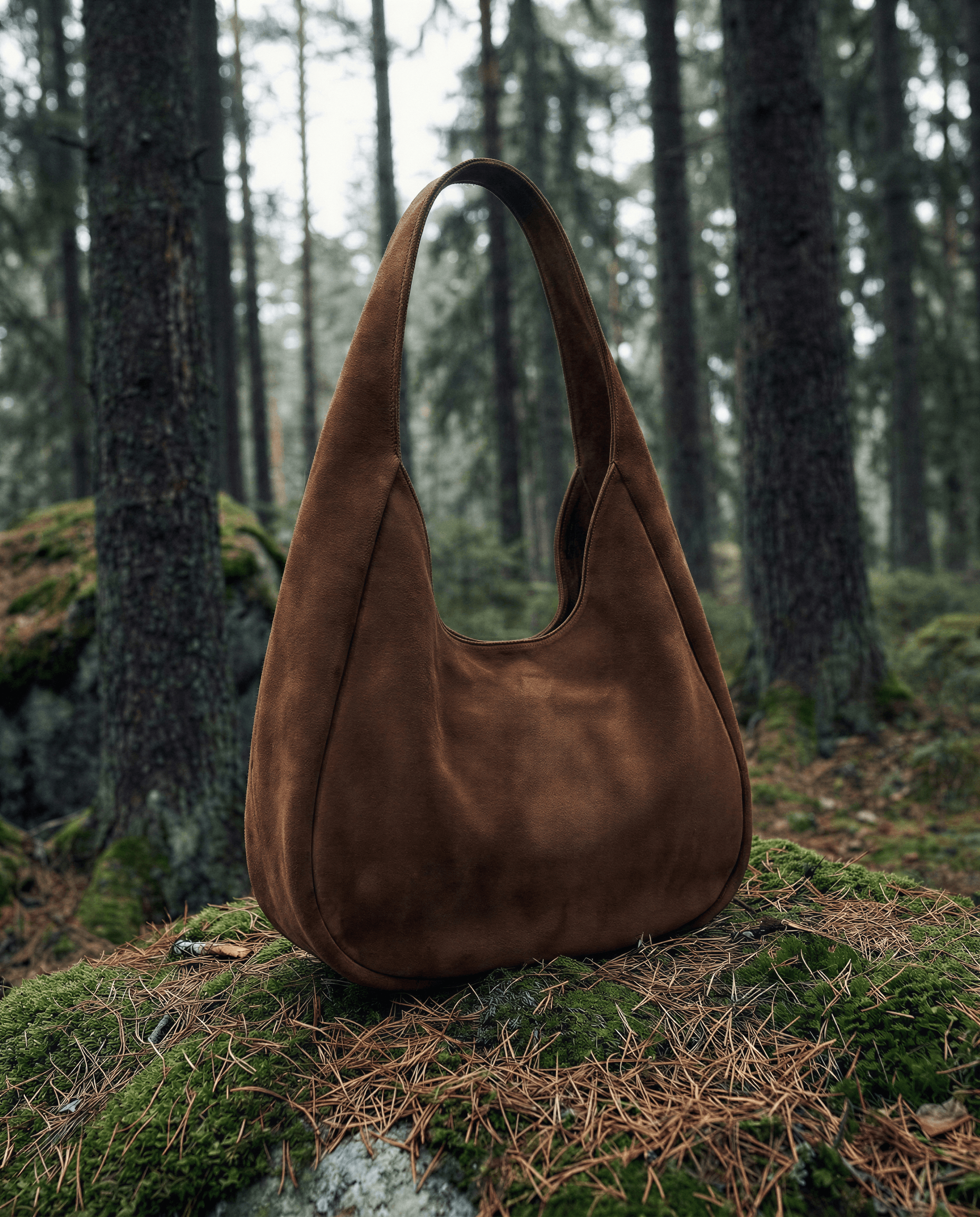 Studio Hyperreal — Fashion