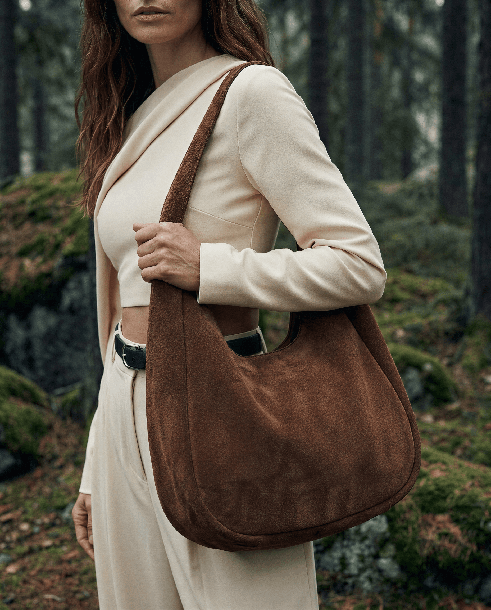 Studio Hyperreal — Fashion