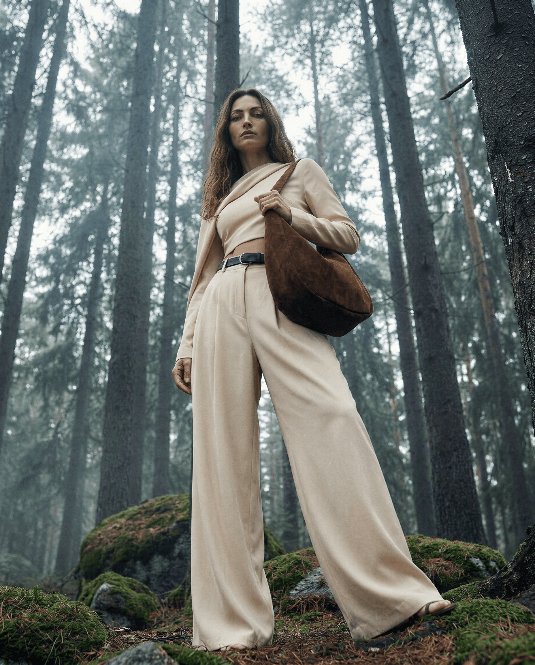 Fashion