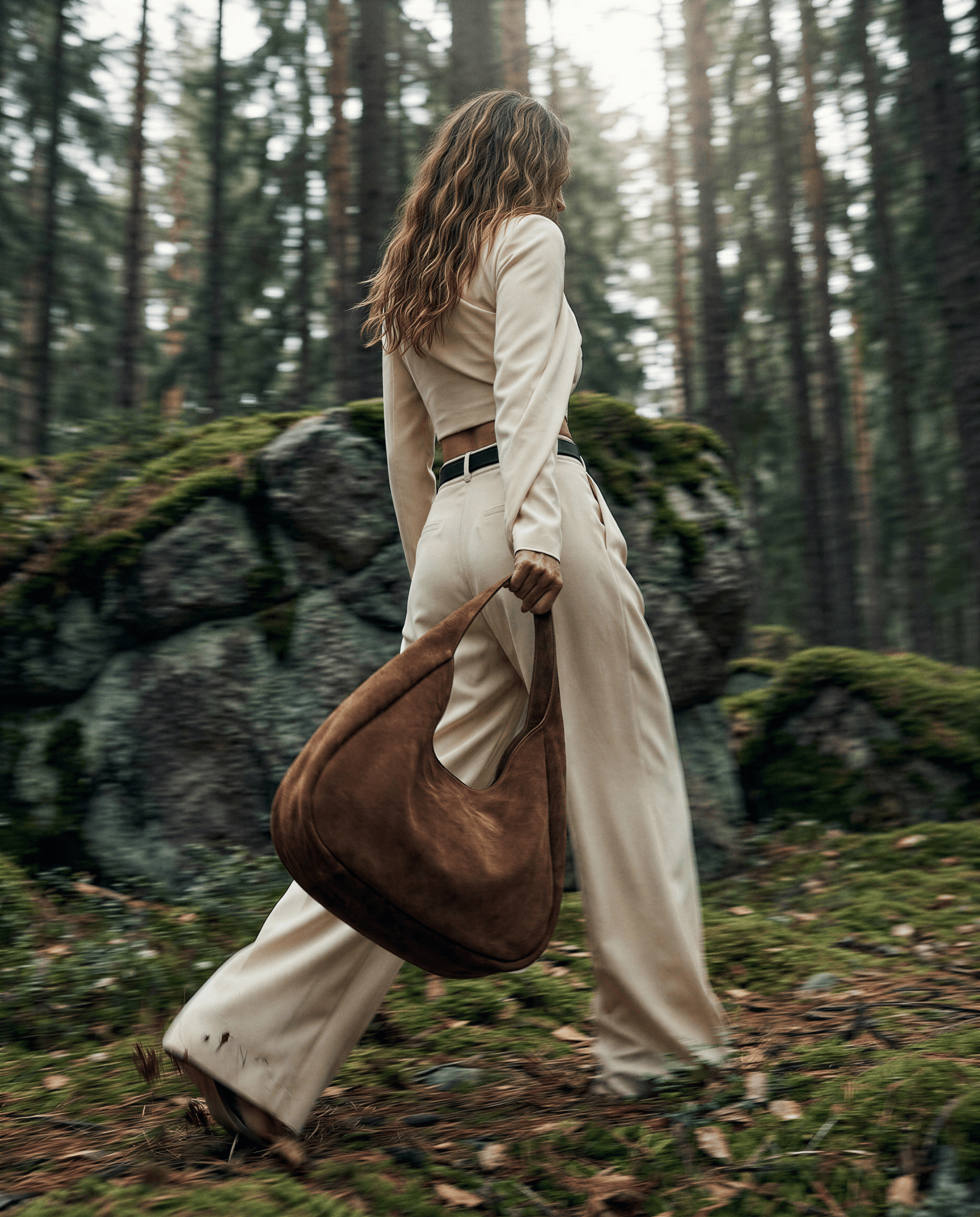 Studio Hyperreal — Fashion