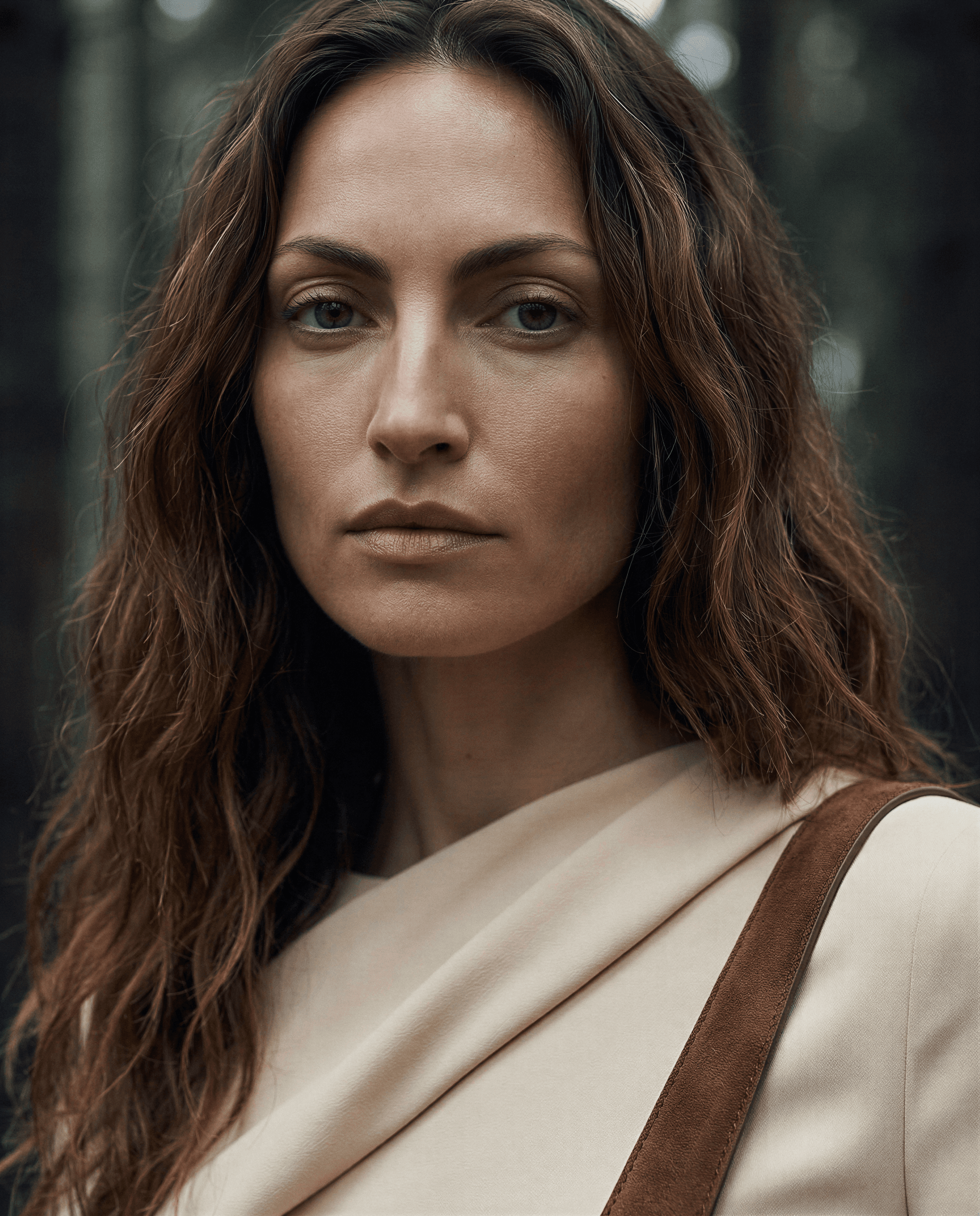 Studio Hyperreal — Fashion