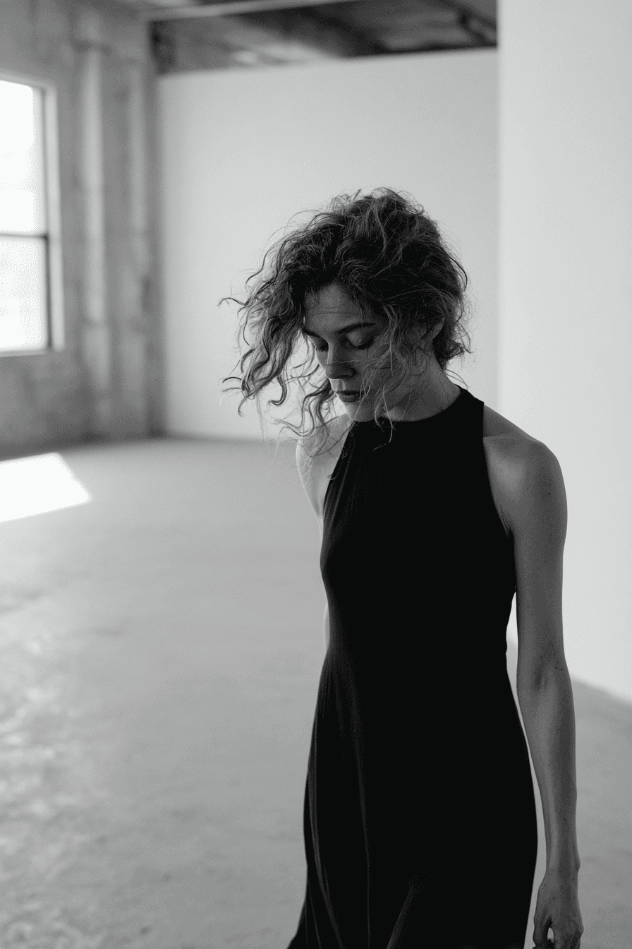 Studio Hyperreal — Fashion