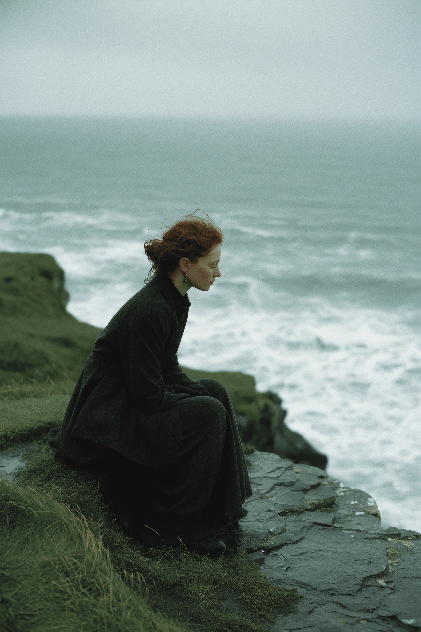 Studio Hyperreal — Fashion