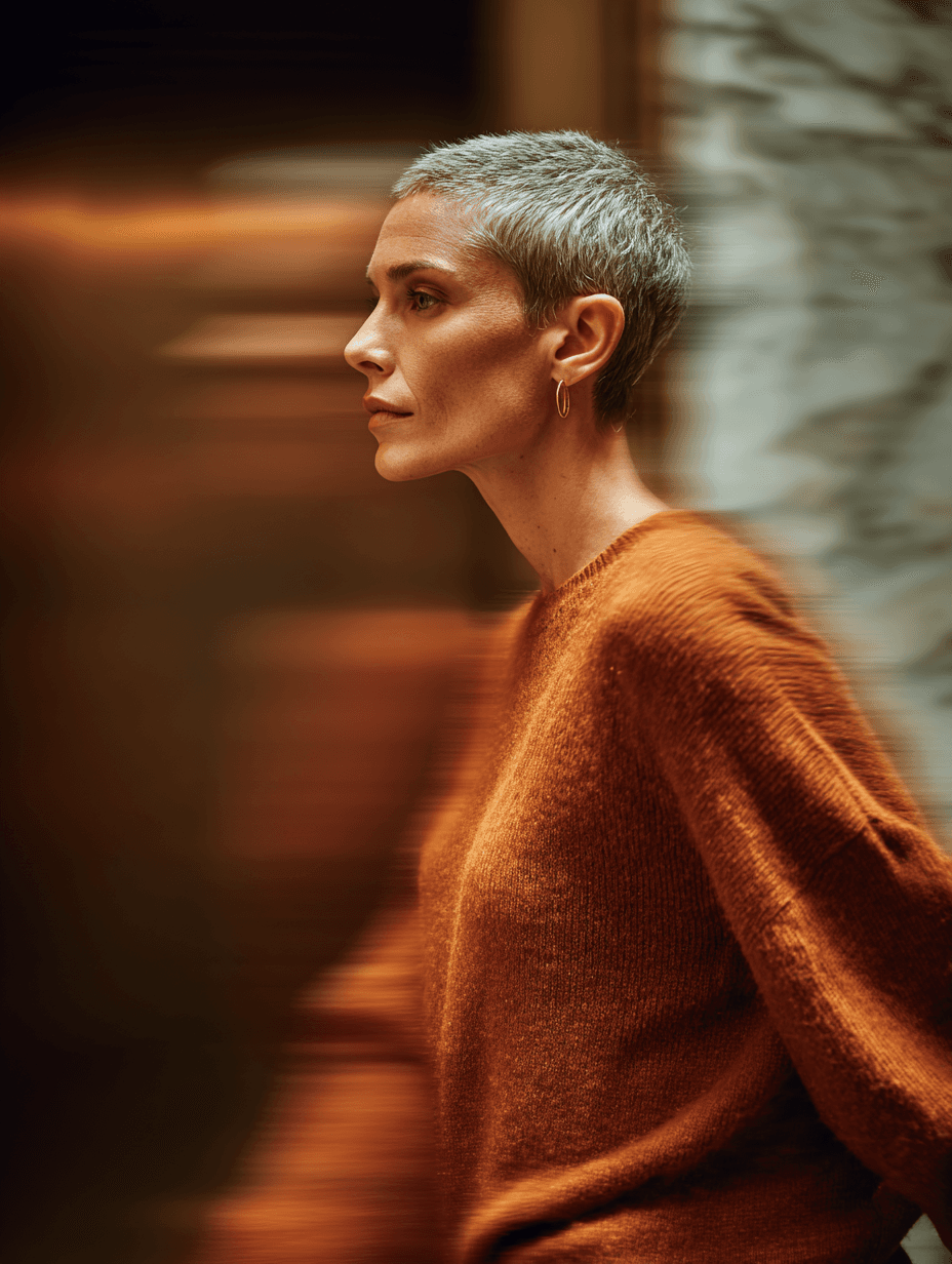 Studio Hyperreal — Fashion