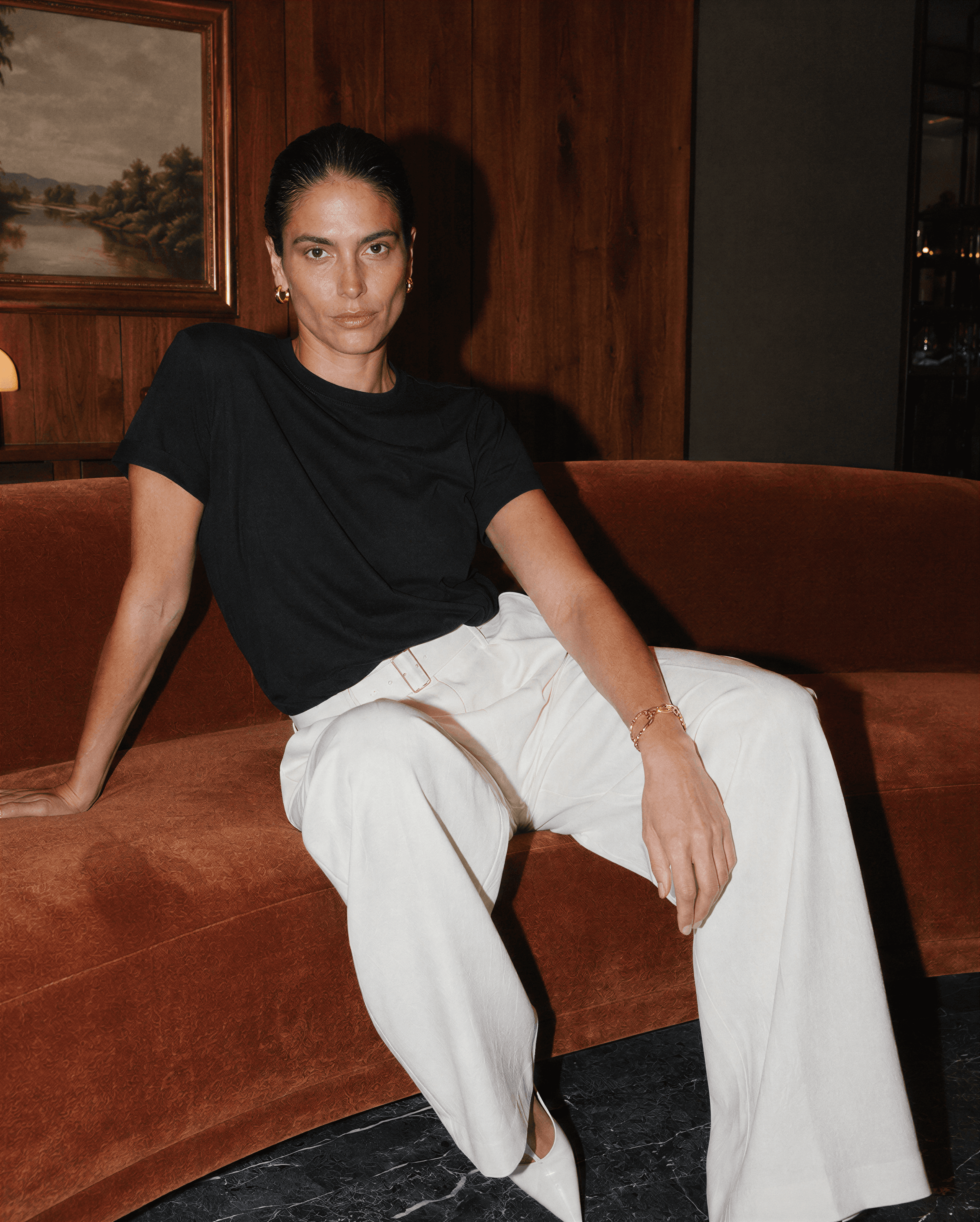 Studio Hyperreal — Fashion