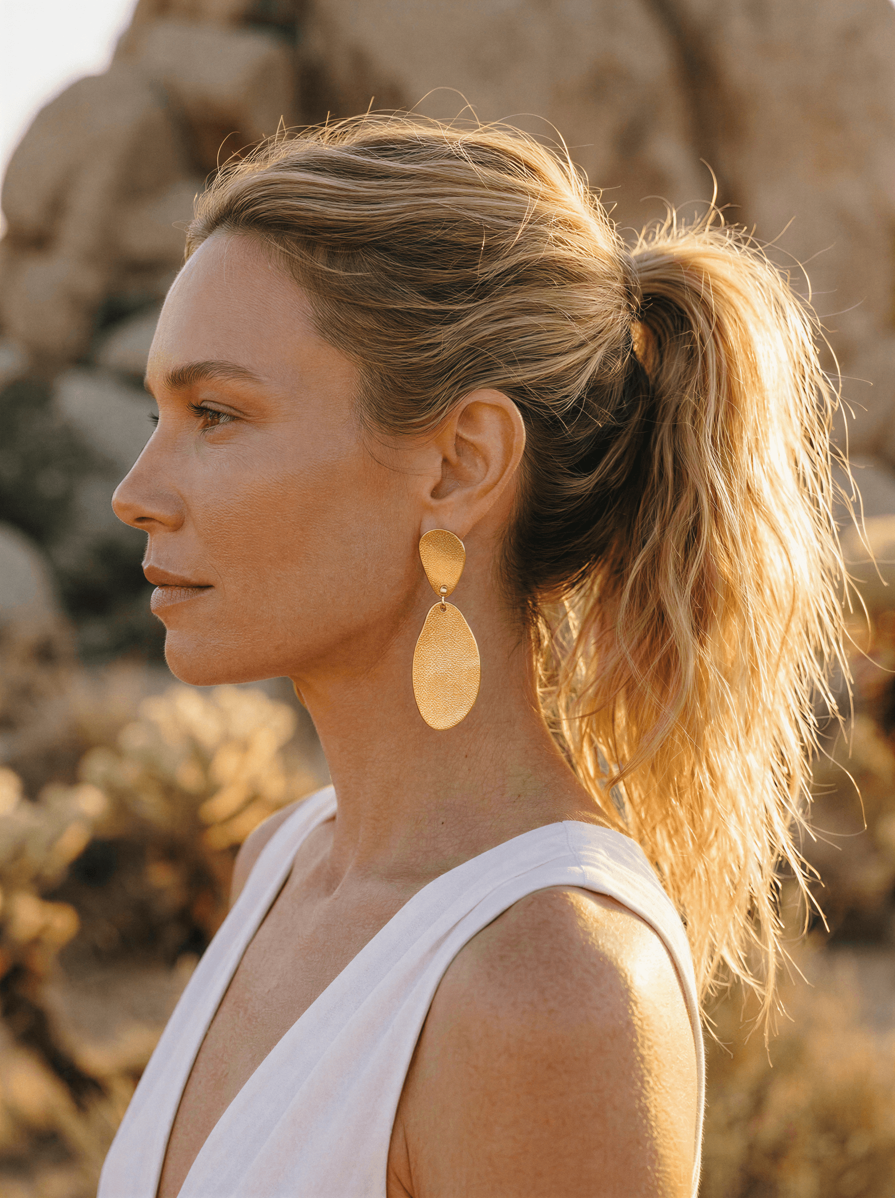 Studio Hyperreal — Jewelry