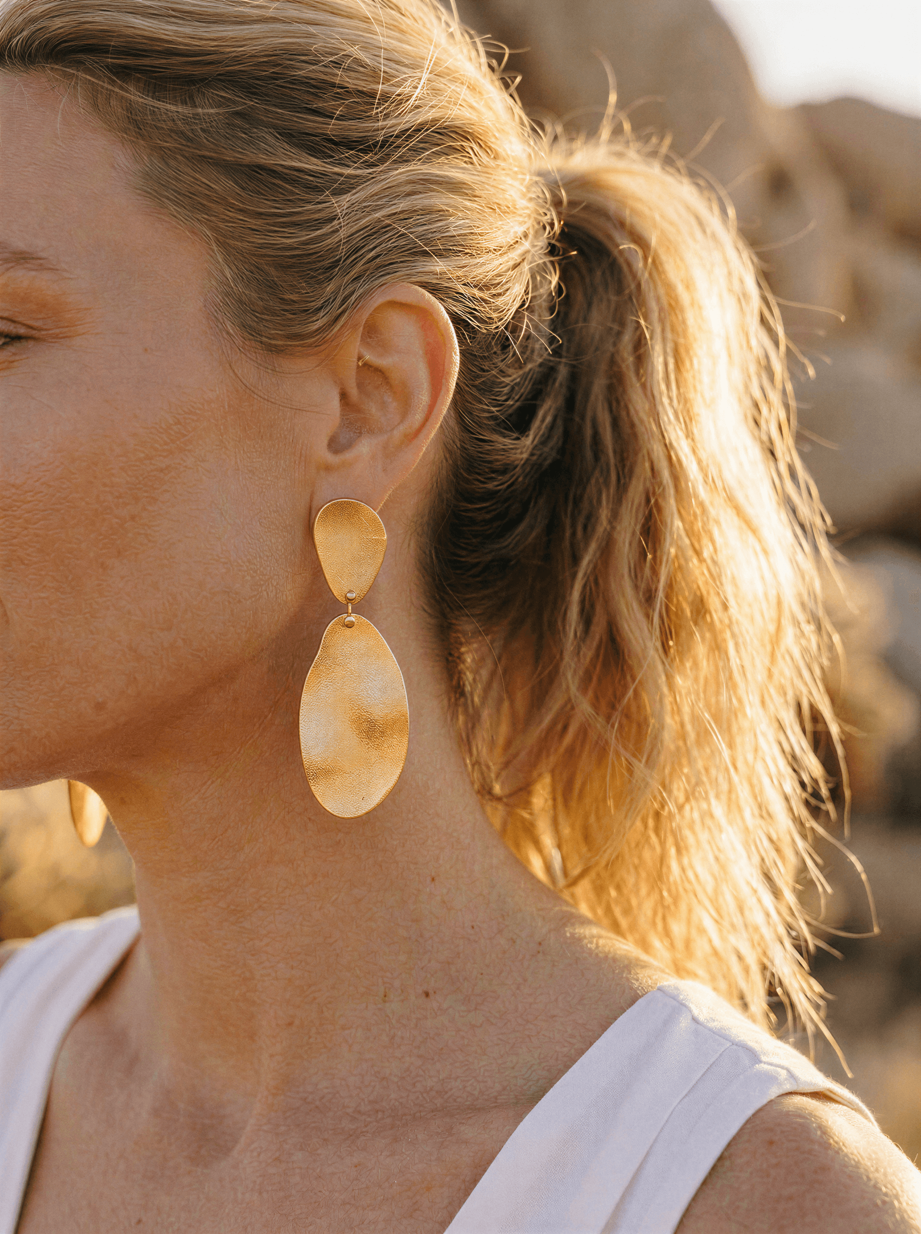 Studio Hyperreal — Jewelry